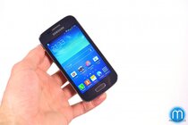 Samsung Galaxy Ace 3