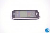 Samsung Galaxy Ace 3