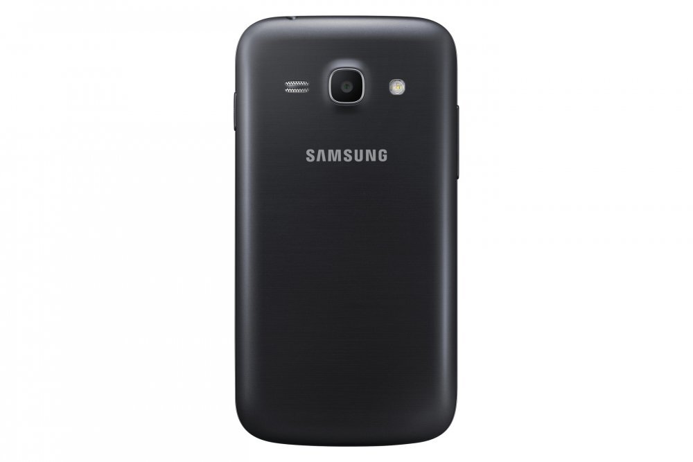 Samsung Galaxy Ace 3 LTE