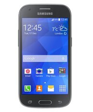 Samsung Galaxy Ace 4