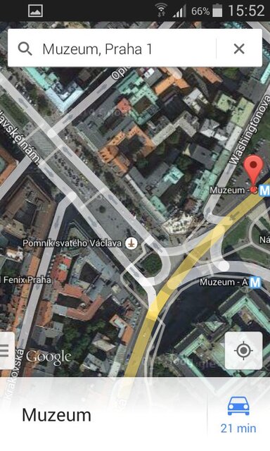 Samsung Galaxy Ace 4