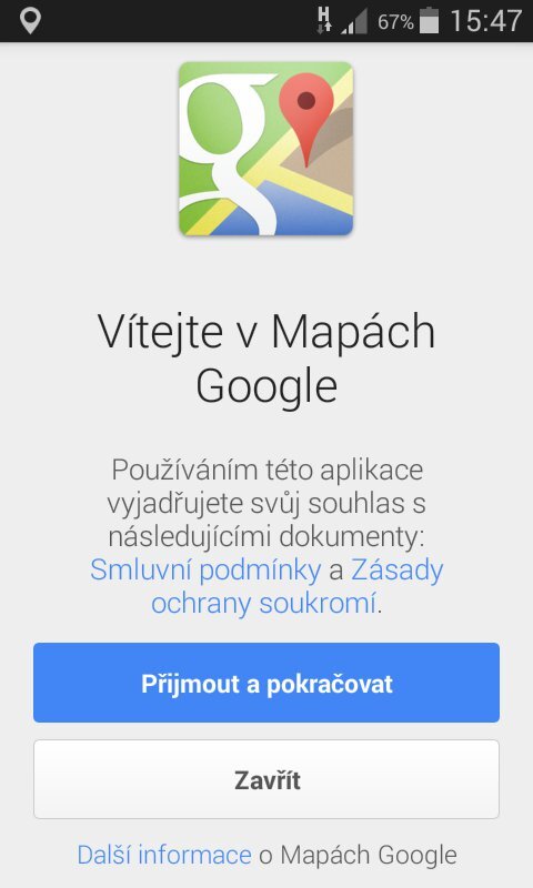 Samsung Galaxy Ace 4