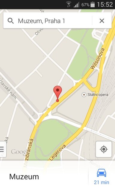 Samsung Galaxy Ace 4