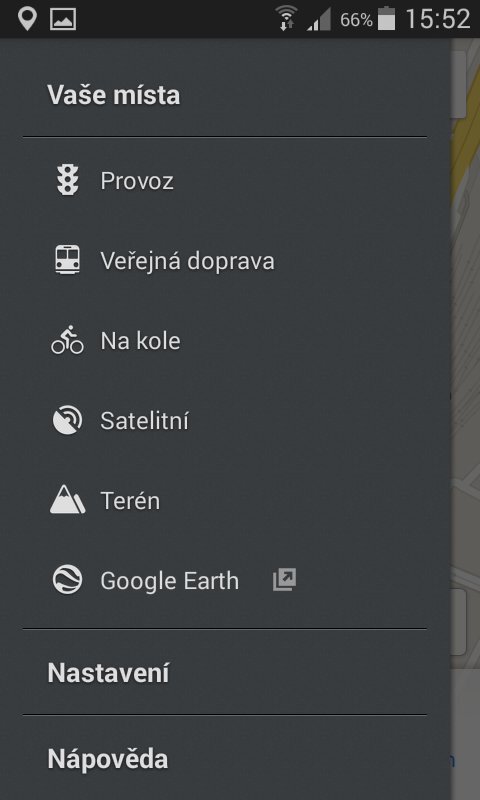 Samsung Galaxy Ace 4