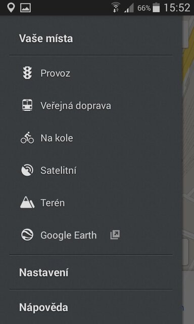 Samsung Galaxy Ace 4