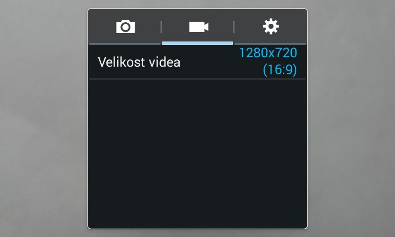 Samsung Galaxy Ace 4