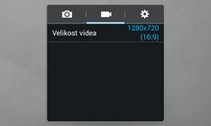 Samsung Galaxy Ace 4