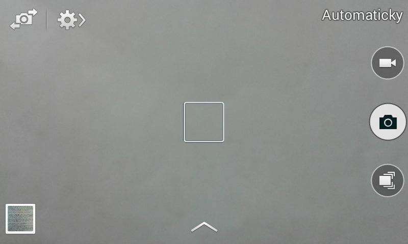 Samsung Galaxy Ace 4