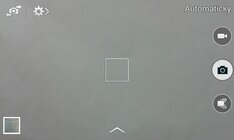 Samsung Galaxy Ace 4