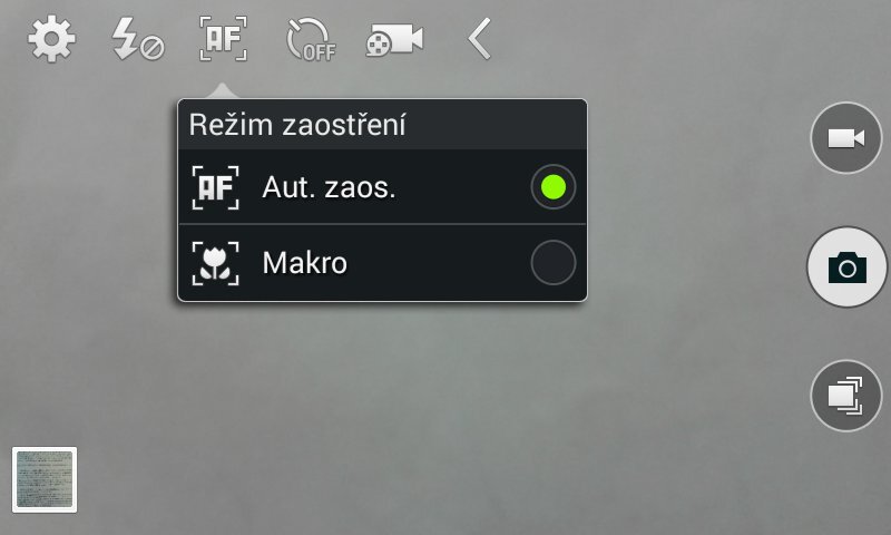 Samsung Galaxy Ace 4