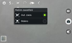 Samsung Galaxy Ace 4