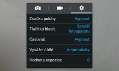 Samsung Galaxy Ace 4