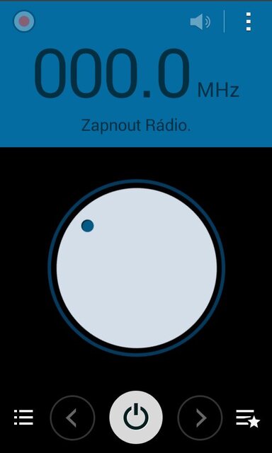 Samsung Galaxy Ace 4