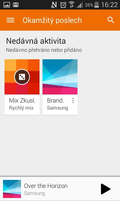 Samsung Galaxy Ace 4