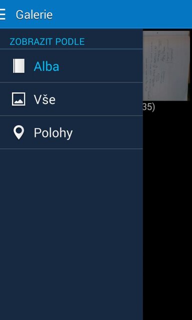 Samsung Galaxy Ace 4