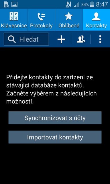 Samsung Galaxy Ace 4