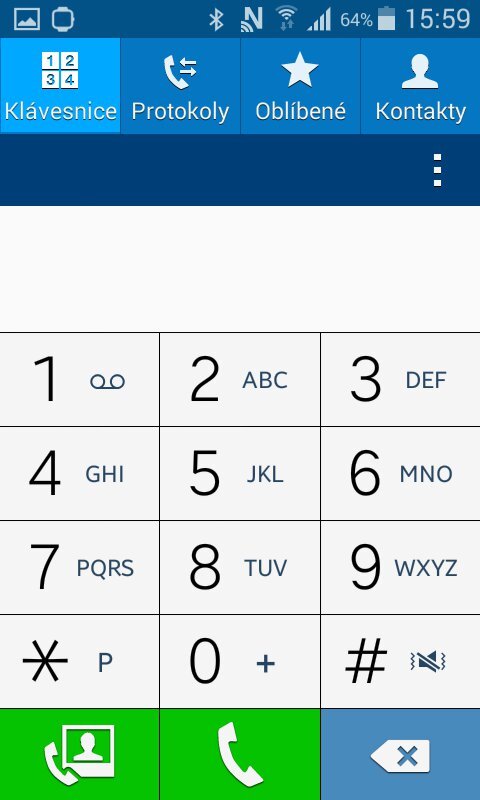 Samsung Galaxy Ace 4