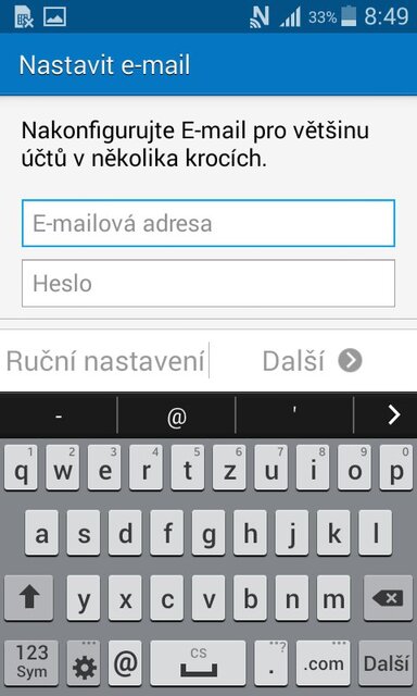Samsung Galaxy Ace 4