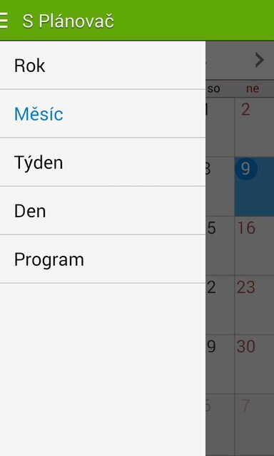 Samsung Galaxy Ace 4