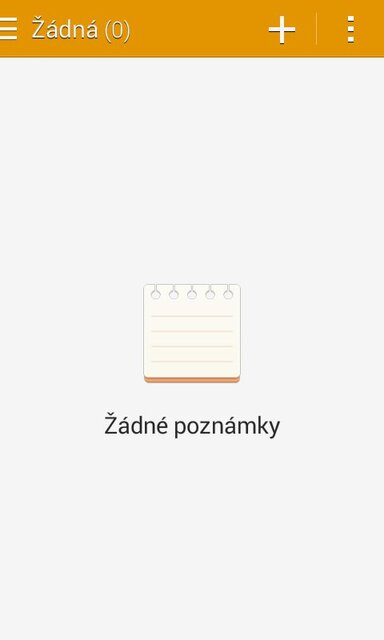 Samsung Galaxy Ace 4