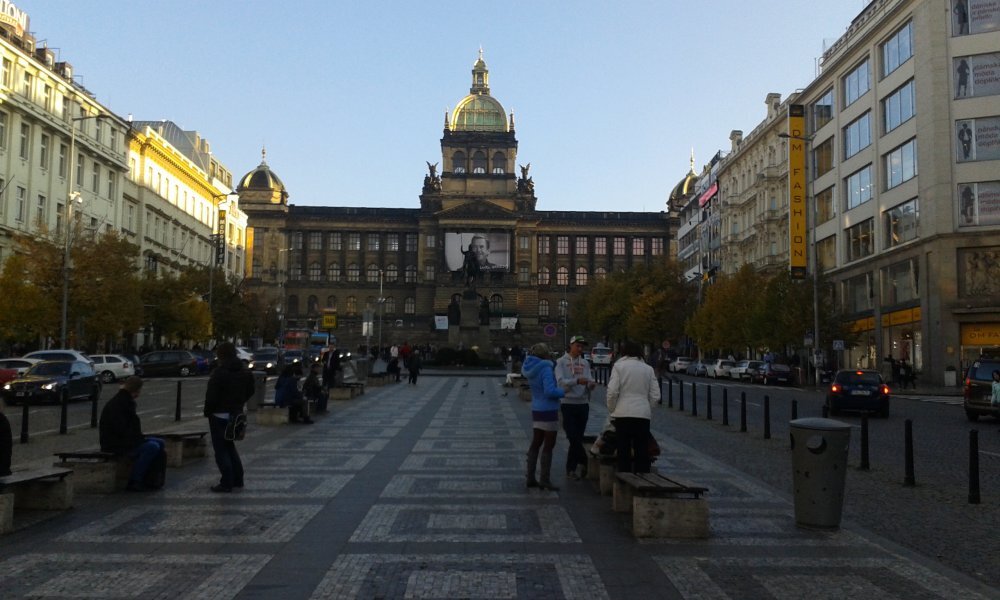 Samsung Galaxy Ace 4