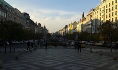 Samsung Galaxy Ace 4