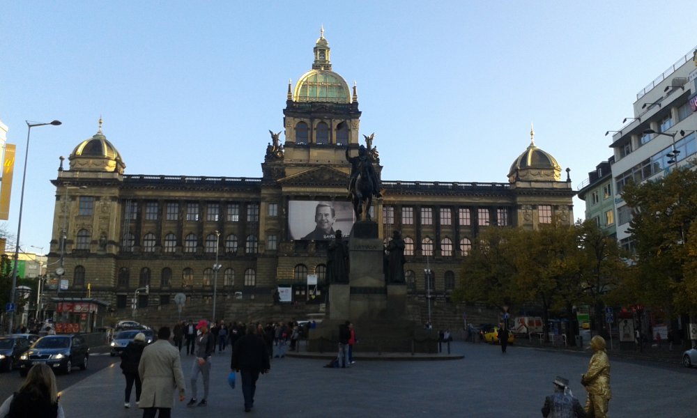 Samsung Galaxy Ace 4