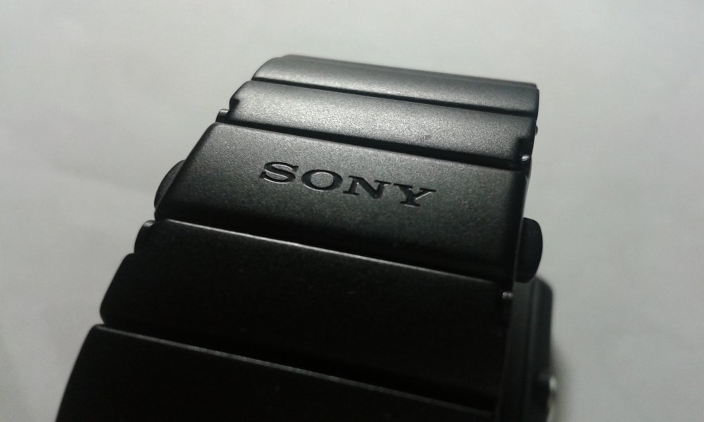 Samsung Galaxy Ace 4