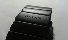 Samsung Galaxy Ace 4