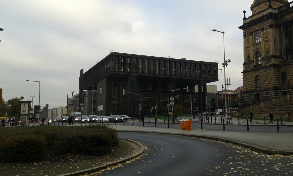 Samsung Galaxy Ace 4