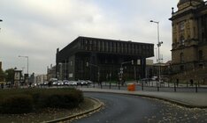 Samsung Galaxy Ace 4