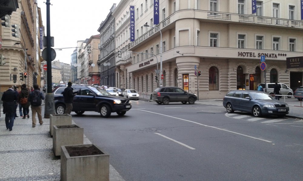 Samsung Galaxy Ace 4