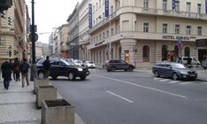 Samsung Galaxy Ace 4