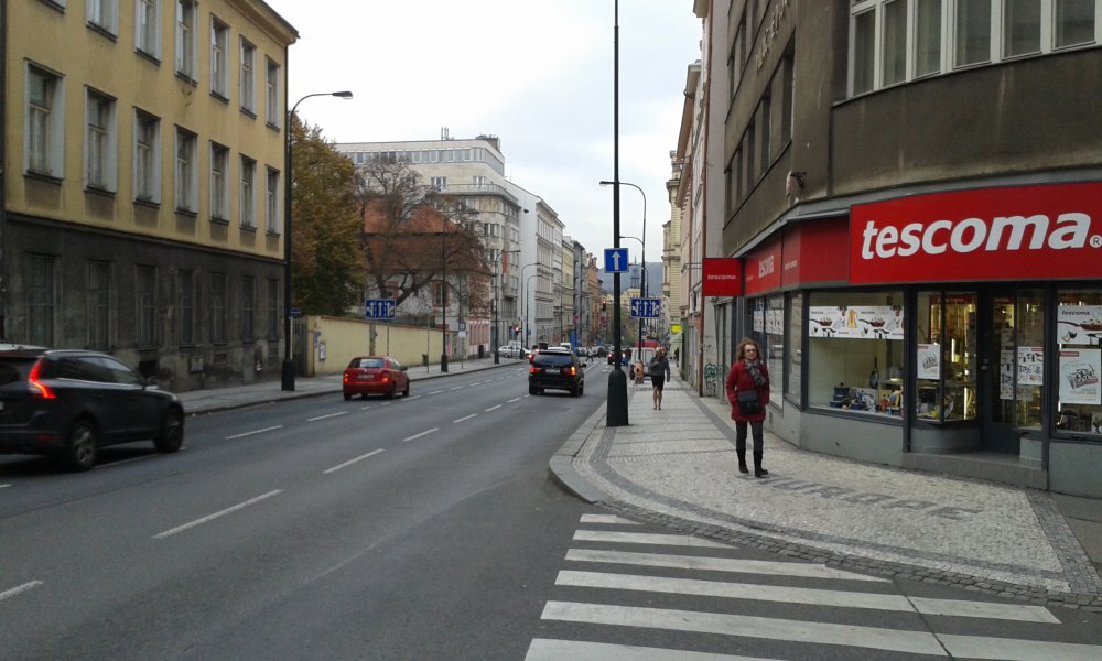 Samsung Galaxy Ace 4