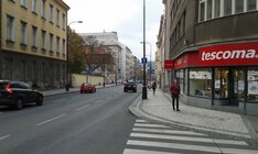 Samsung Galaxy Ace 4