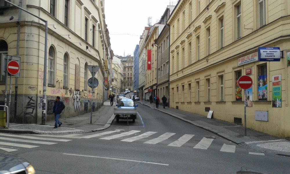 Samsung Galaxy Ace 4