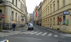 Samsung Galaxy Ace 4