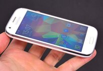 Samsung Galaxy Ace 4