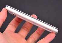 Samsung Galaxy Ace 4