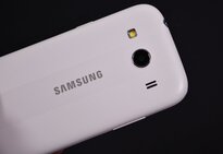 Samsung Galaxy Ace 4