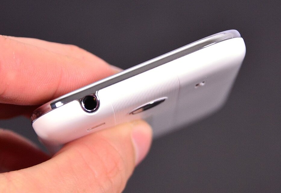 Samsung Galaxy Ace 4