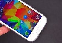 Samsung Galaxy Ace 4