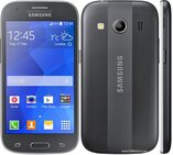 Samsung Galaxy Ace 4