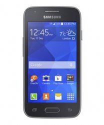 Samsung Galaxy Ace 4 3G