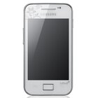 Samsung Galaxy Ace La Fleur