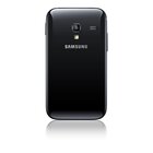 Samsung Galaxy Ace Plus