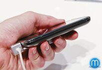 Samsung Galaxy Ace Plus