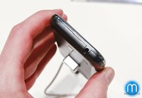 Samsung Galaxy Ace Plus