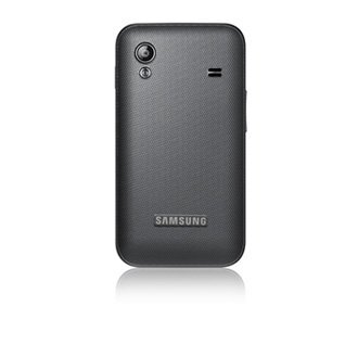 Samsung Galaxy Ace S5830