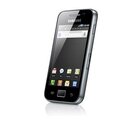Samsung Galaxy Ace S5830